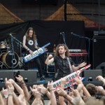 017 Metalfest 2012  Alestorm